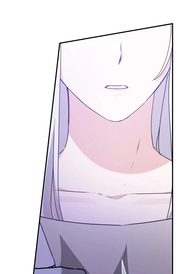 You Just Need To Hold My Hand Chapter 59 page 16