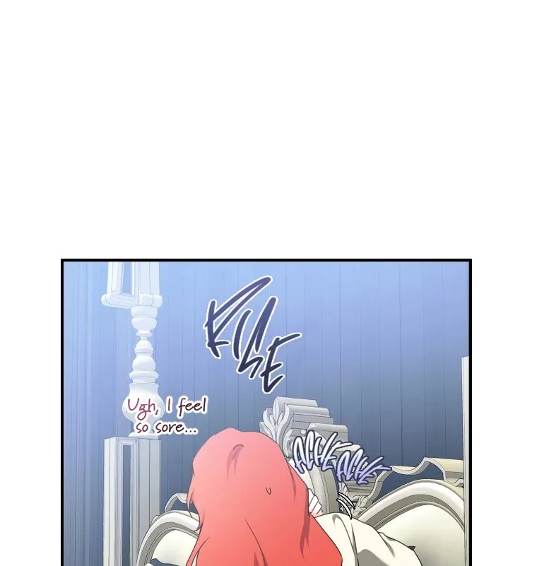 You Just Need To Hold My Hand Chapter 59 page 94