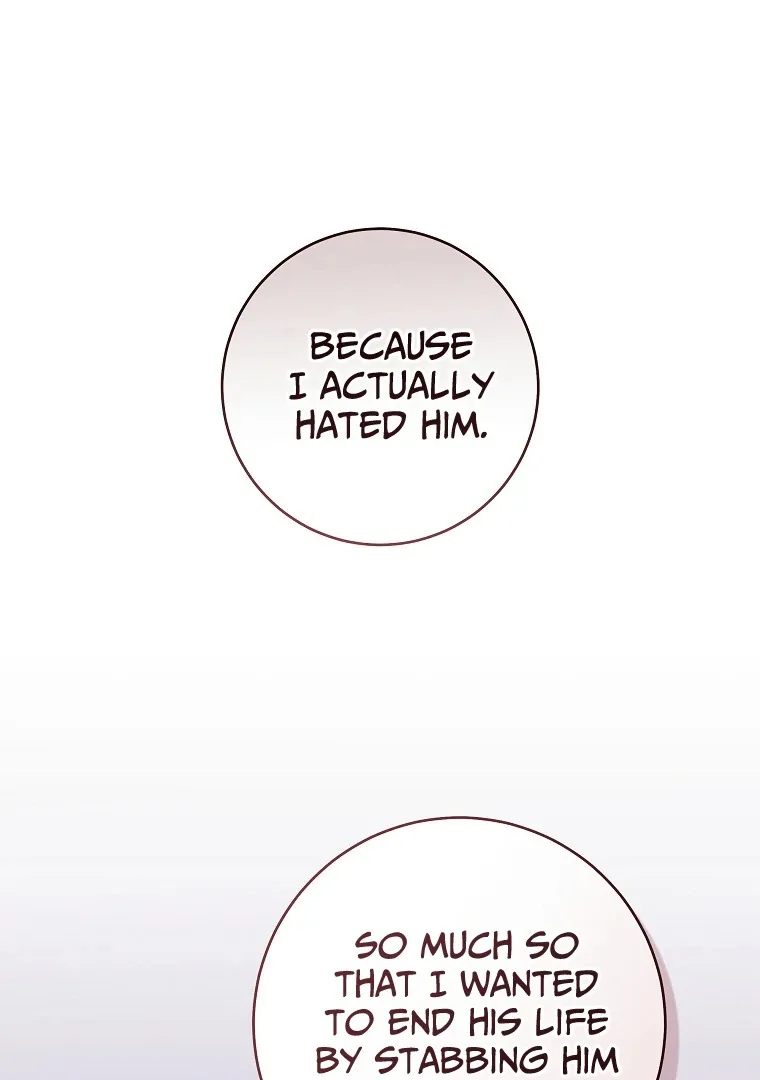 You Just Need To Hold My Hand Chapter 59 page 78