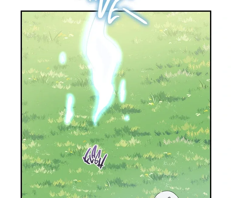 You Just Need To Hold My Hand Chapter 58 page 26