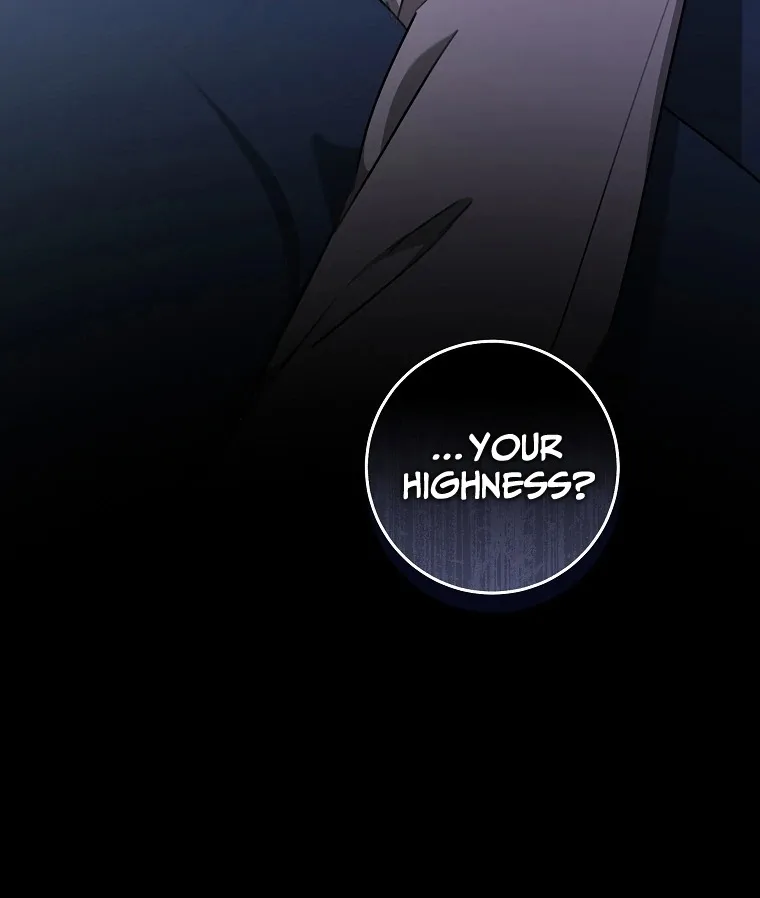 You Just Need To Hold My Hand Chapter 59 page 112