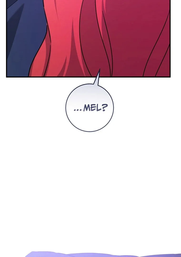 You Just Need To Hold My Hand Chapter 59 page 110