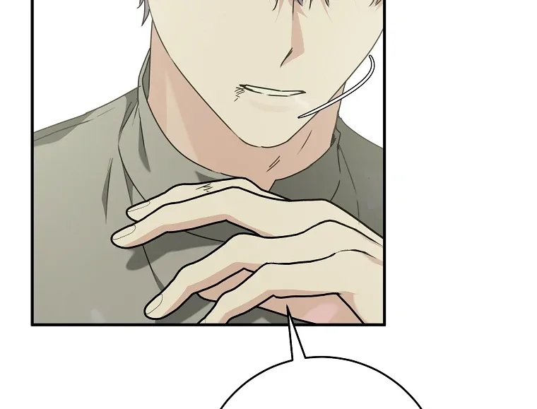 You Just Need To Hold My Hand Chapter 58 page 35