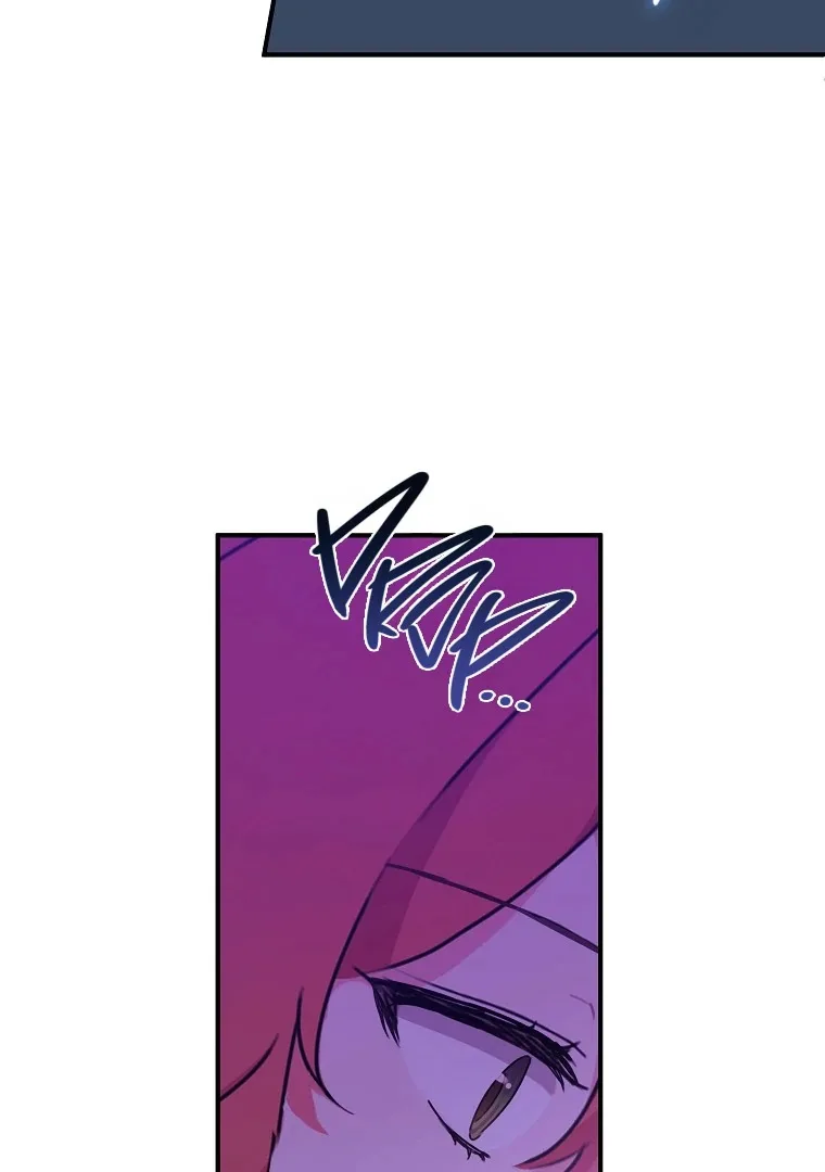 You Just Need To Hold My Hand Chapter 59 page 107