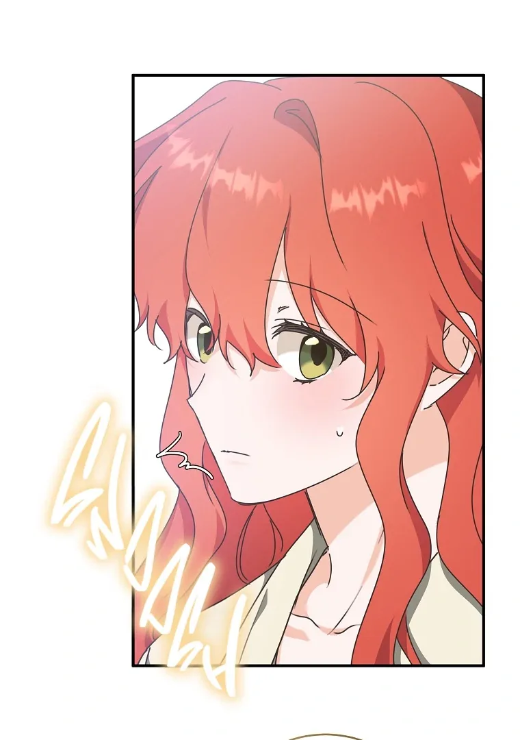 You Just Need To Hold My Hand Chapter 58 page 37