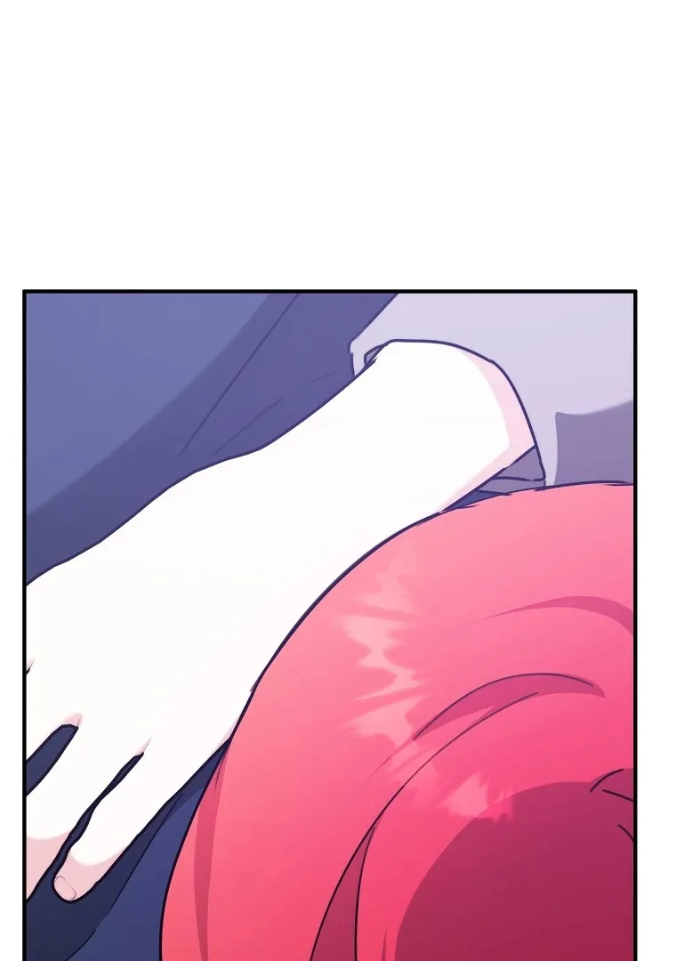 You Just Need To Hold My Hand Chapter 59 page 109