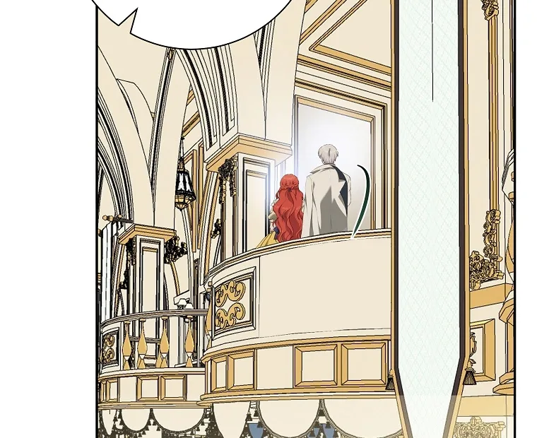 You Just Need To Hold My Hand Chapter 54 page 82