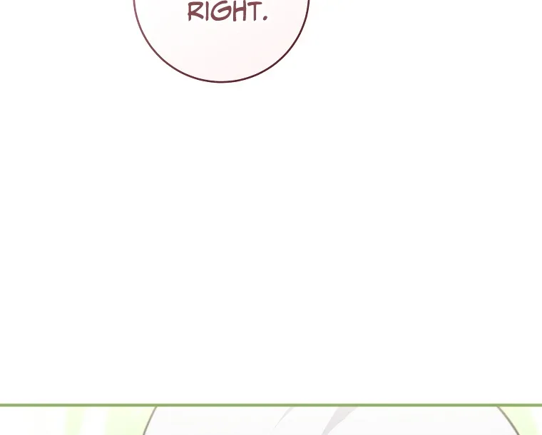 You Just Need To Hold My Hand Chapter 58 page 43