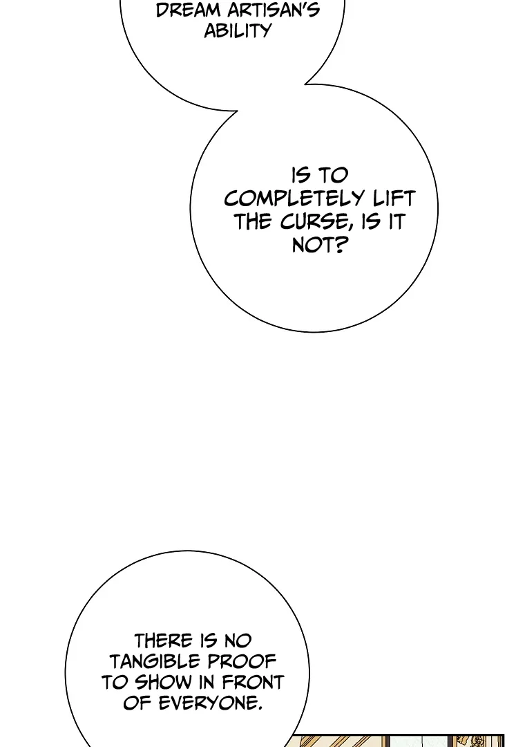 You Just Need To Hold My Hand Chapter 54 page 81