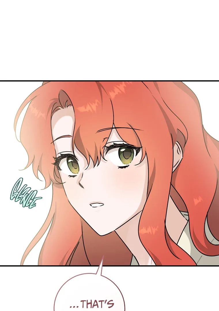 You Just Need To Hold My Hand Chapter 58 page 42