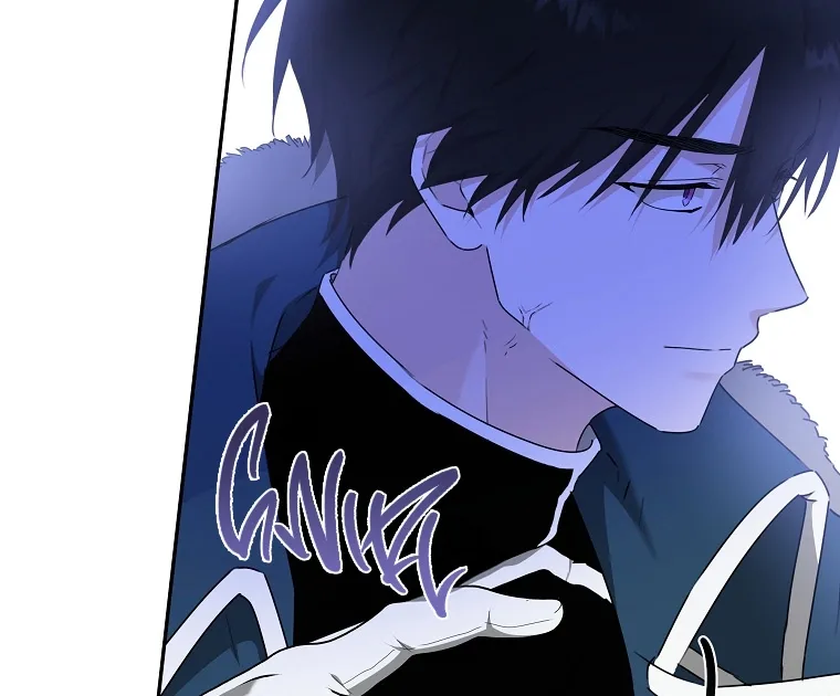 You Just Need To Hold My Hand Chapter 54 page 92
