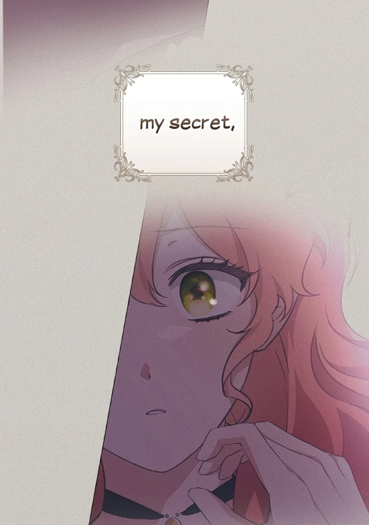You Just Need To Hold My Hand Chapter 58 page 67