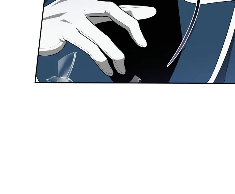 You Just Need To Hold My Hand Chapter 54 page 93
