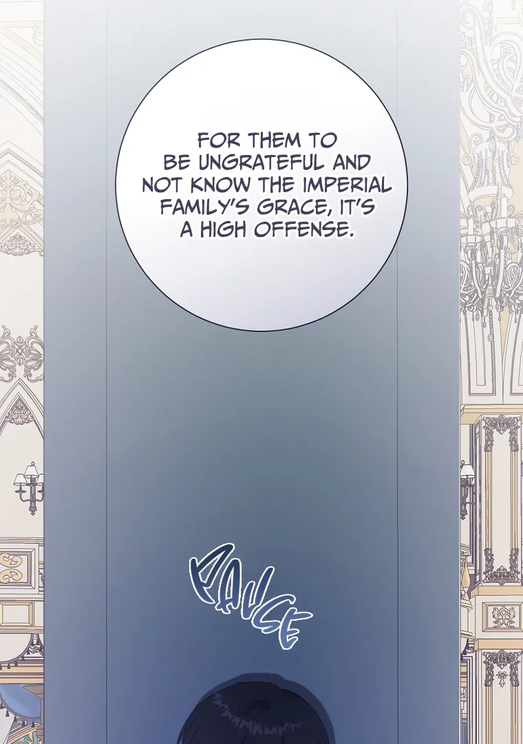 You Just Need To Hold My Hand Chapter 54 page 88