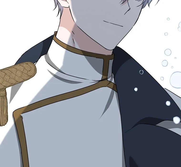 You Just Need To Hold My Hand Chapter 54 page 101