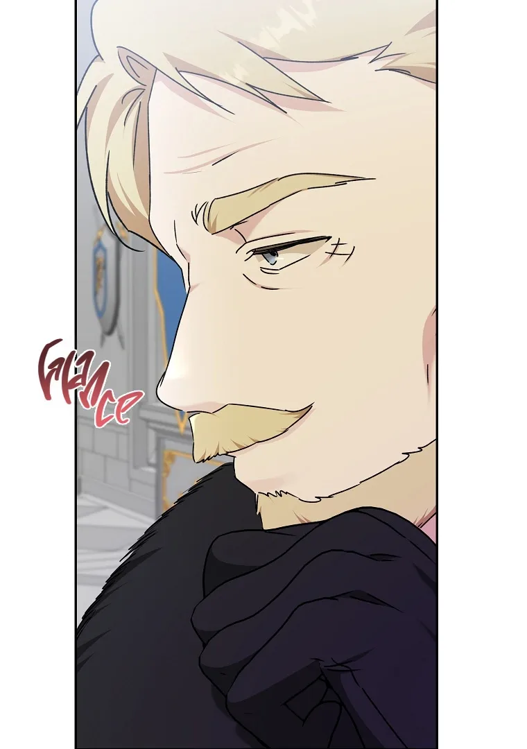 You Just Need To Hold My Hand Chapter 54 page 62