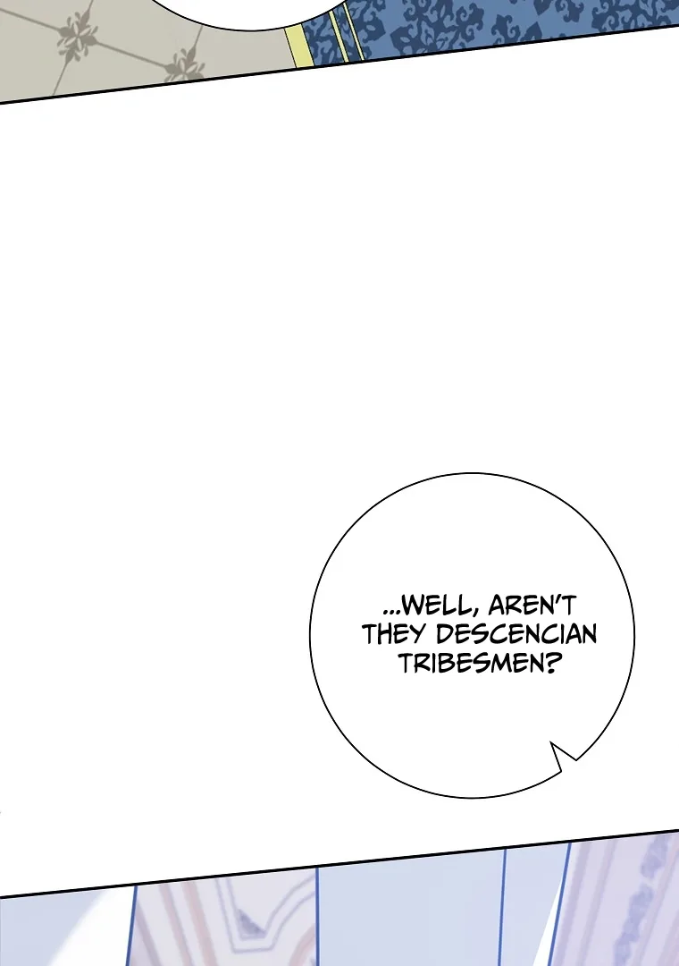 You Just Need To Hold My Hand Chapter 54 page 105