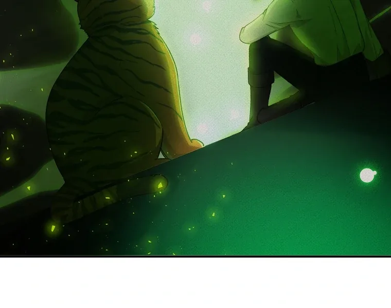 You Just Need To Hold My Hand Chapter 58 page 77