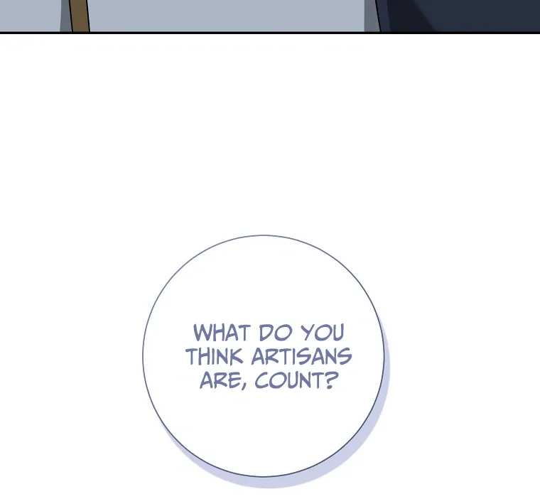 You Just Need To Hold My Hand Chapter 54 page 102