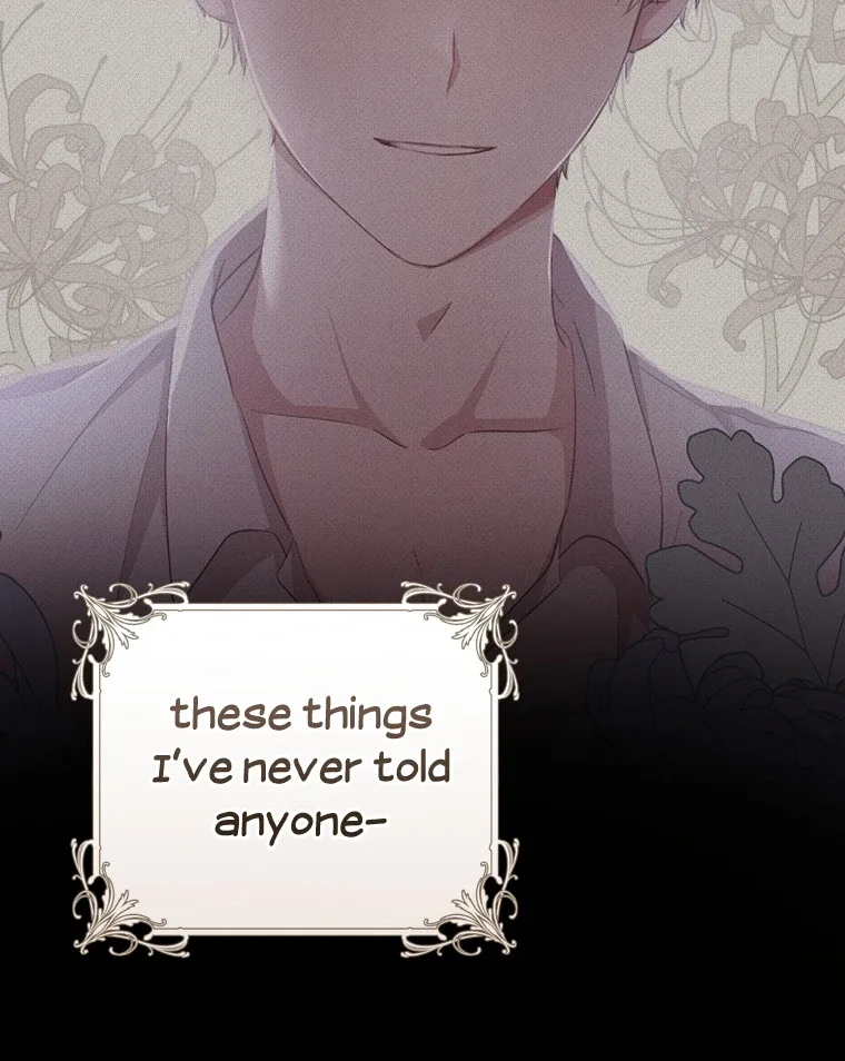 You Just Need To Hold My Hand Chapter 58 page 69