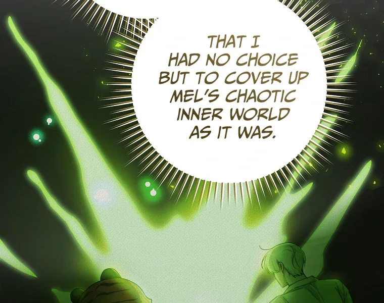 You Just Need To Hold My Hand Chapter 58 page 76