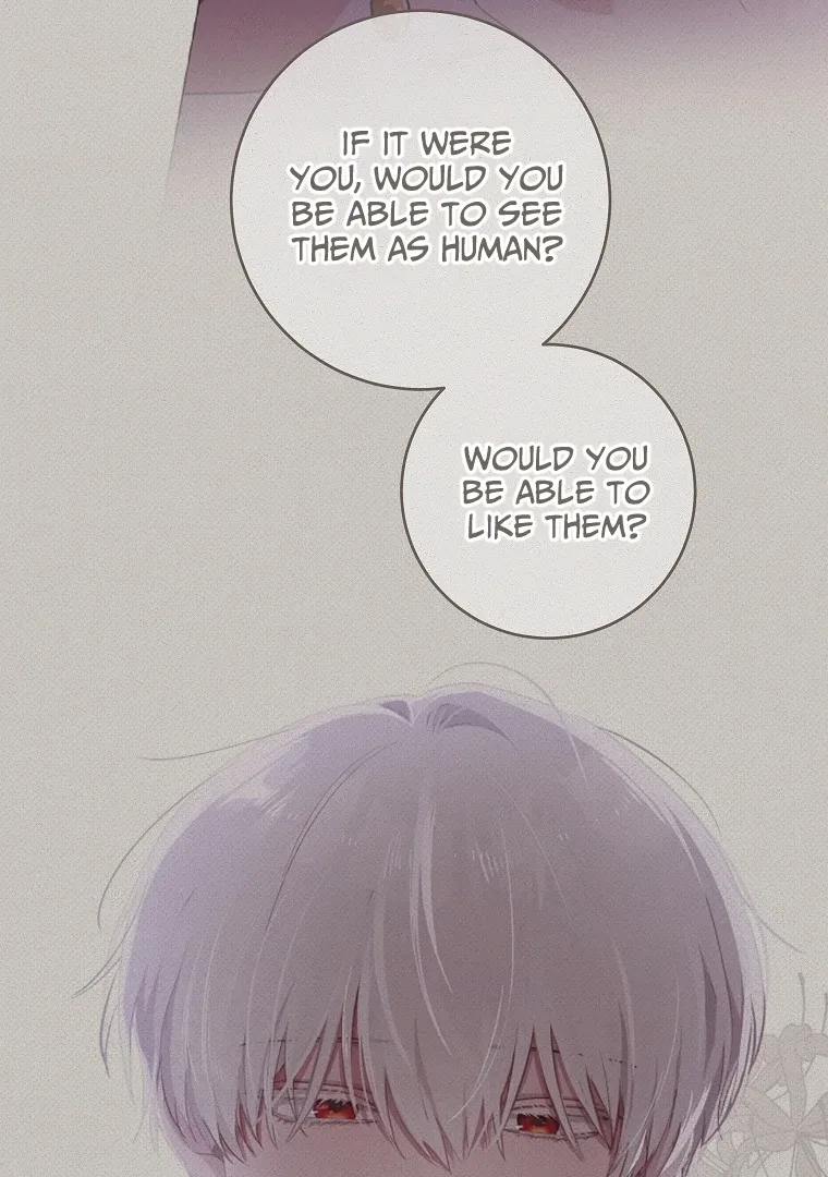 You Just Need To Hold My Hand Chapter 58 page 68