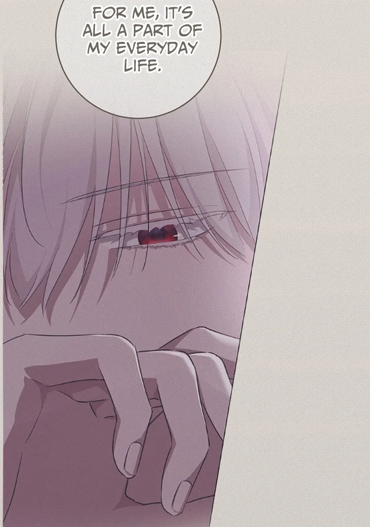 You Just Need To Hold My Hand Chapter 58 page 66