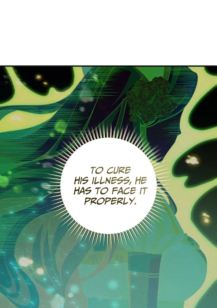 You Just Need To Hold My Hand Chapter 58 page 78