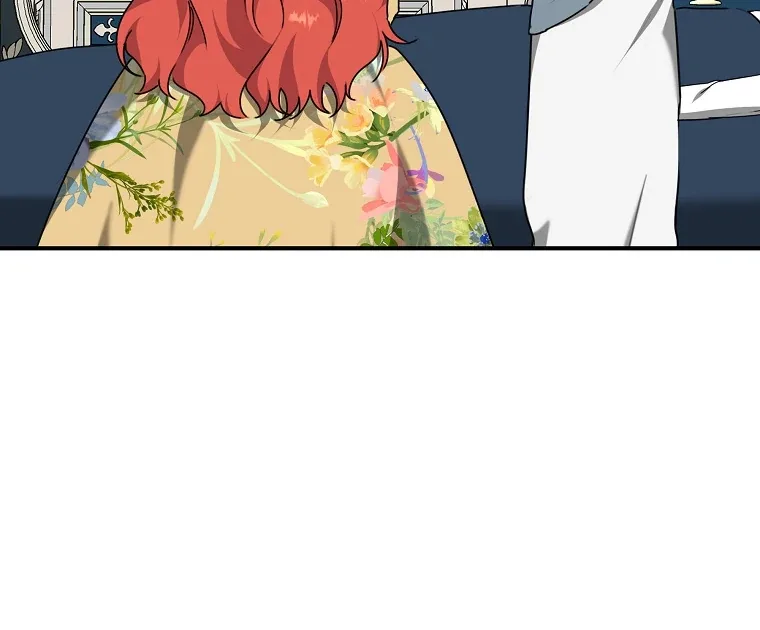 You Just Need To Hold My Hand Chapter 60 page 19