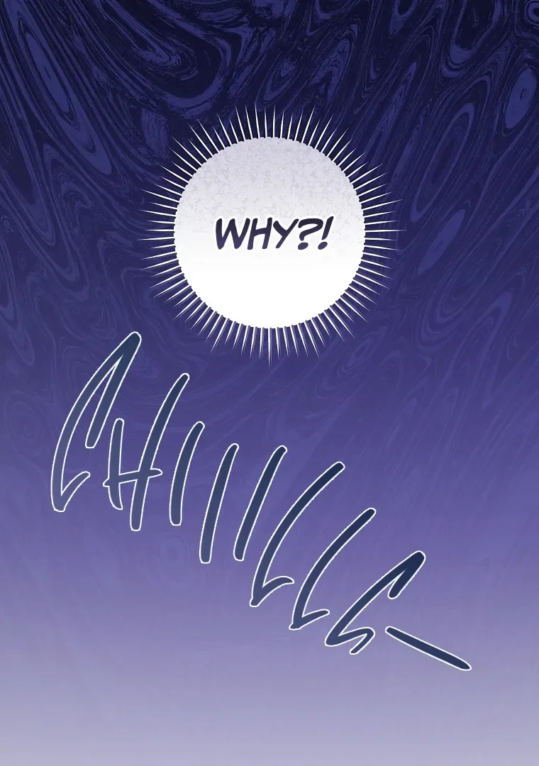 You Just Need To Hold My Hand Chapter 60 page 7