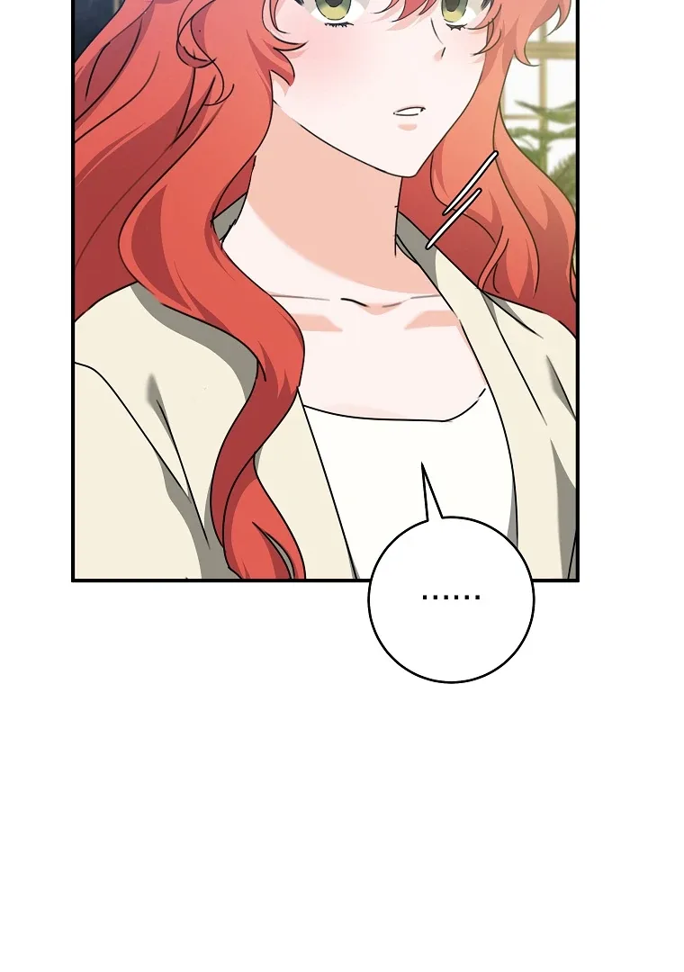 You Just Need To Hold My Hand Chapter 58 page 74
