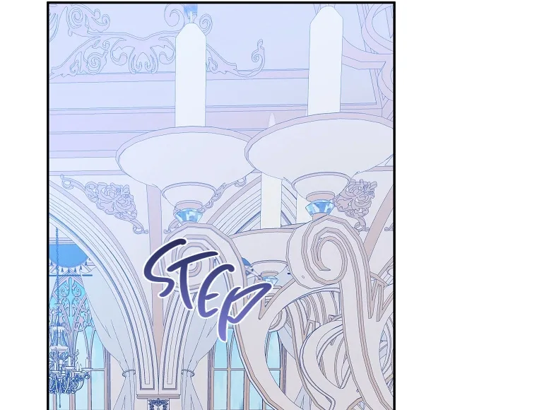 You Just Need To Hold My Hand Chapter 54 page 120