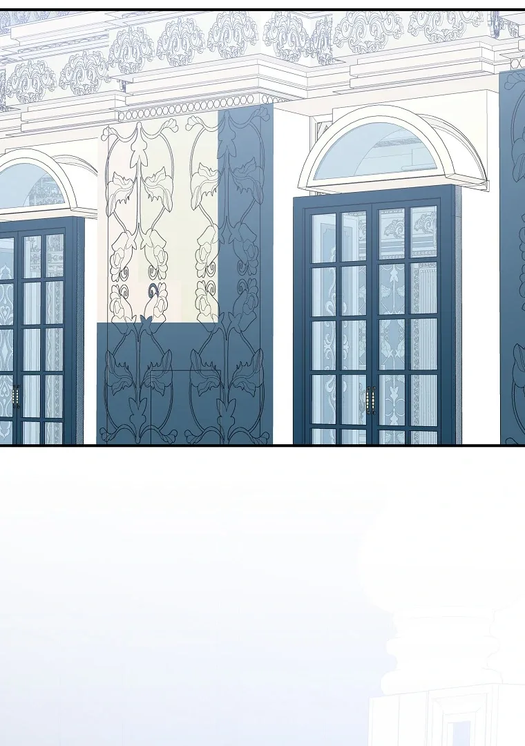 You Just Need To Hold My Hand Chapter 60 page 10