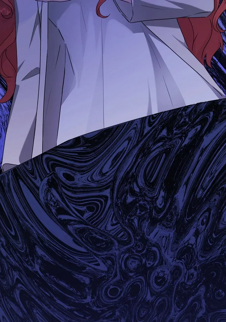 You Just Need To Hold My Hand Chapter 60 page 6