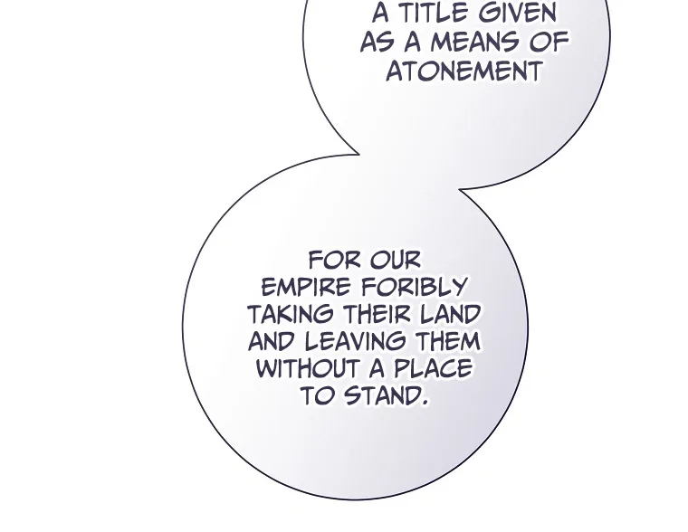 You Just Need To Hold My Hand Chapter 54 page 111