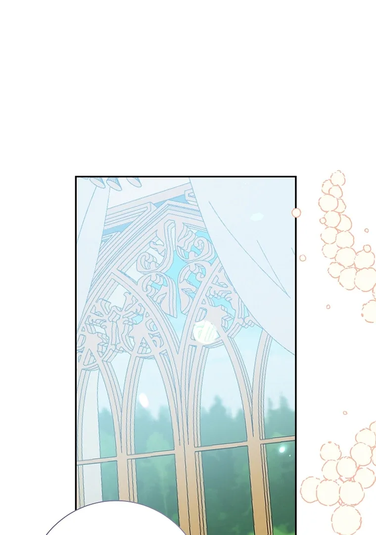 You Just Need To Hold My Hand Chapter 54 page 112