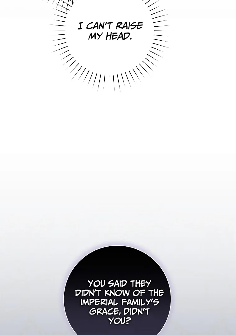 You Just Need To Hold My Hand Chapter 54 page 125