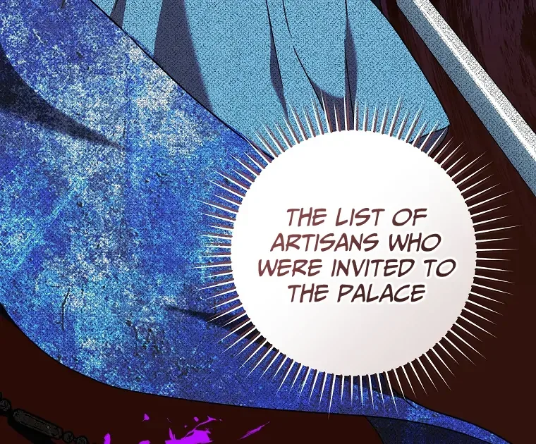 You Just Need To Hold My Hand Chapter 60 page 97
