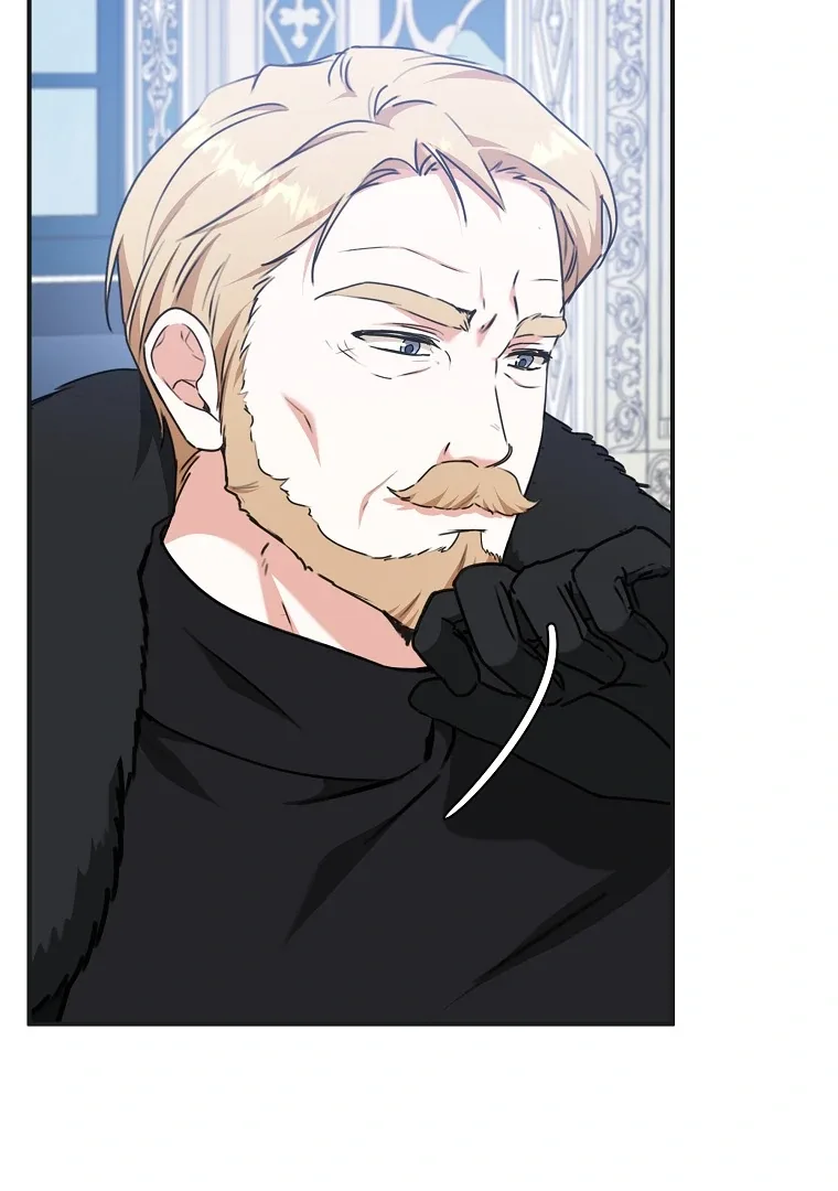 You Just Need To Hold My Hand Chapter 60 page 84