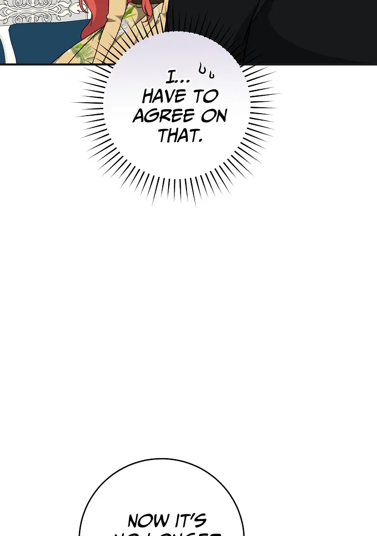 You Just Need To Hold My Hand Chapter 60 page 94