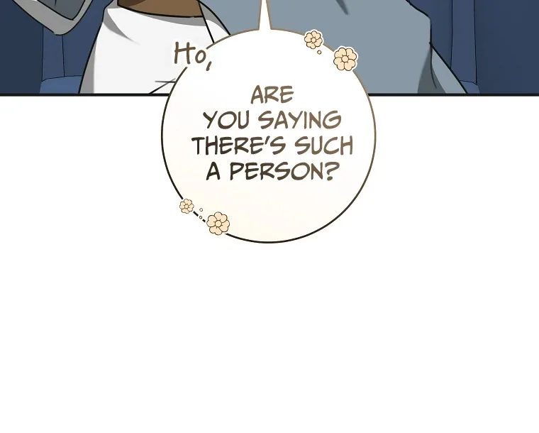 You Just Need To Hold My Hand Chapter 60 page 116