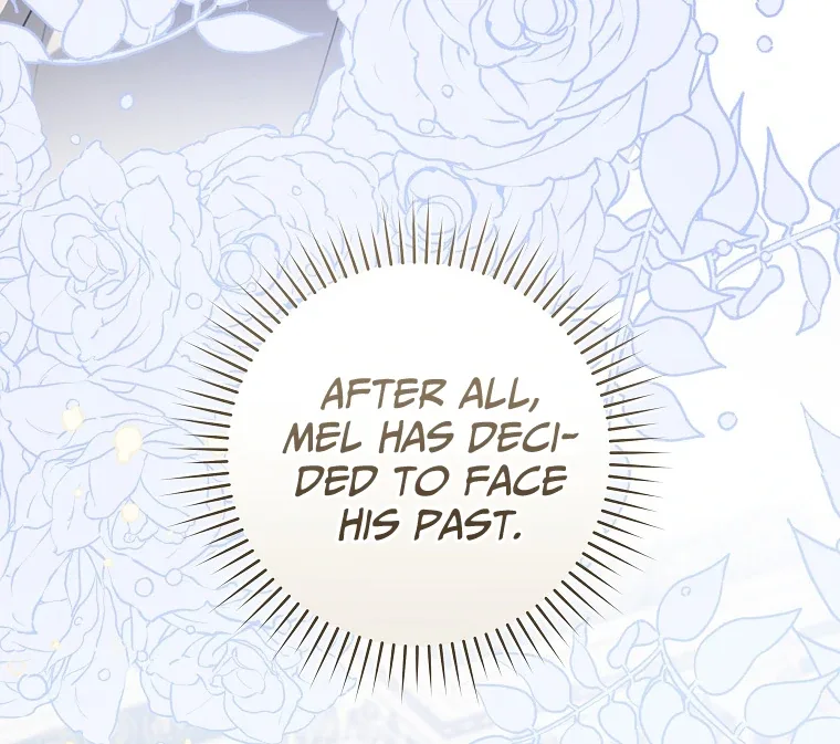 You Just Need To Hold My Hand Chapter 60 page 88