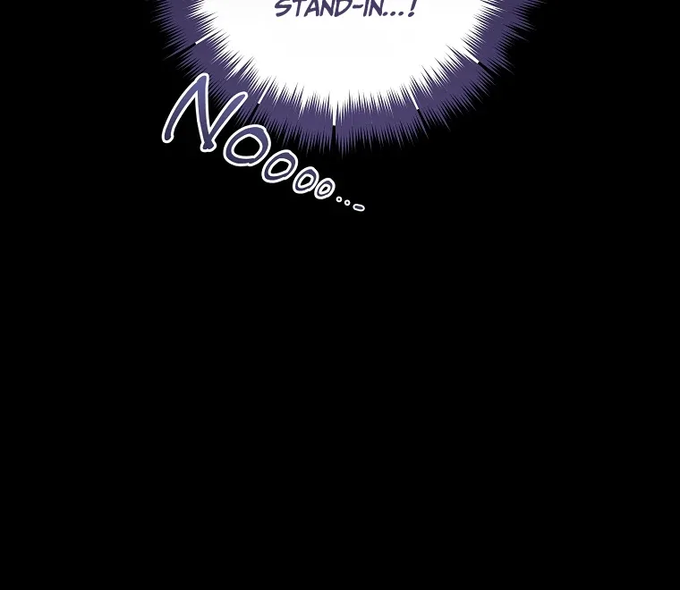 You Just Need To Hold My Hand Chapter 60 page 122