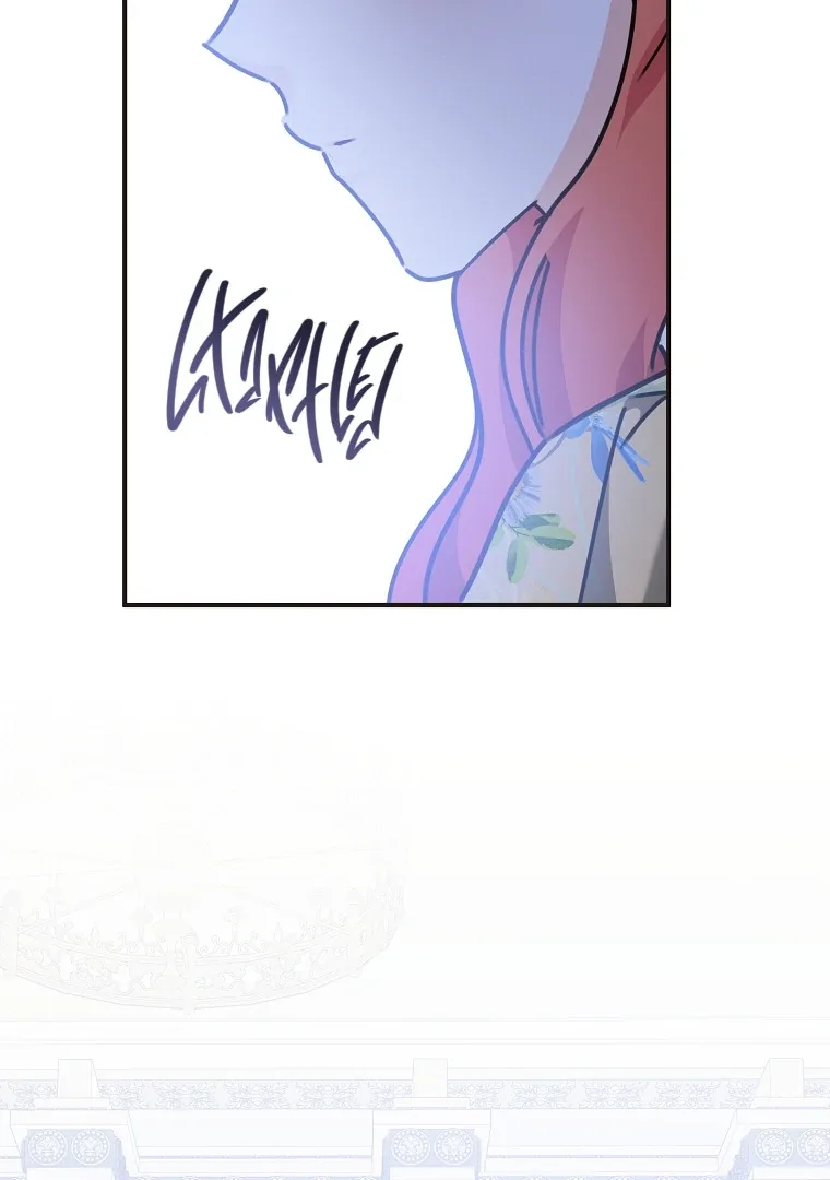 You Just Need To Hold My Hand Chapter 60 page 65