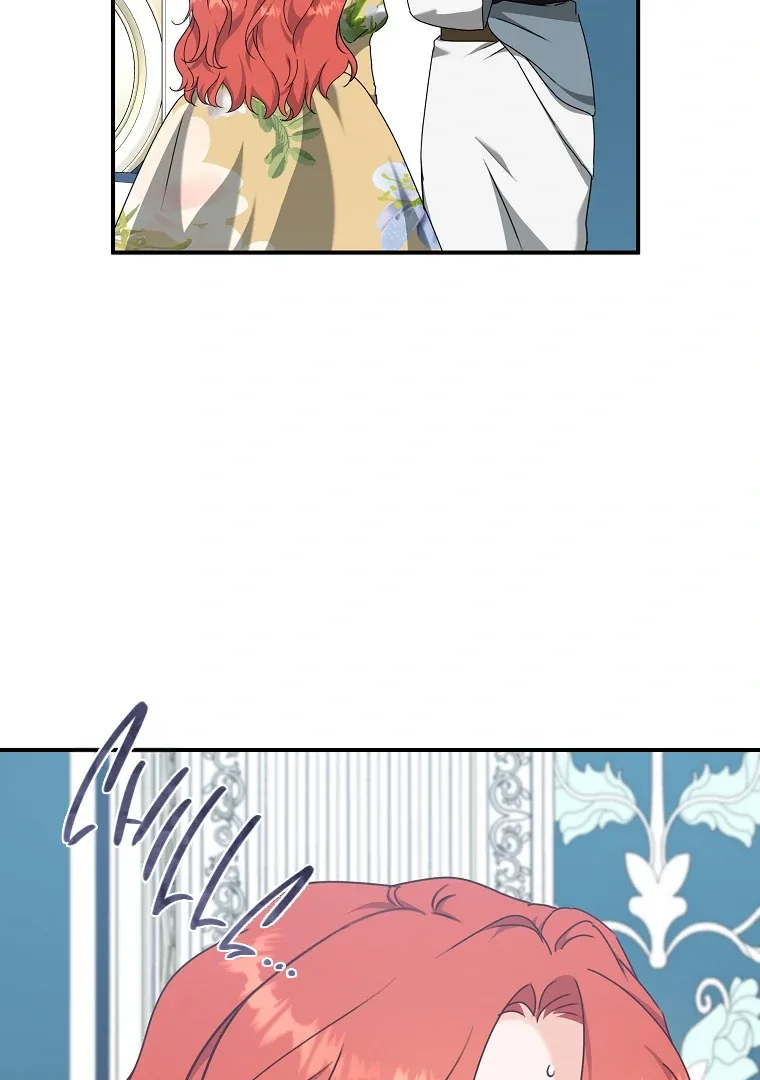 You Just Need To Hold My Hand Chapter 60 page 43