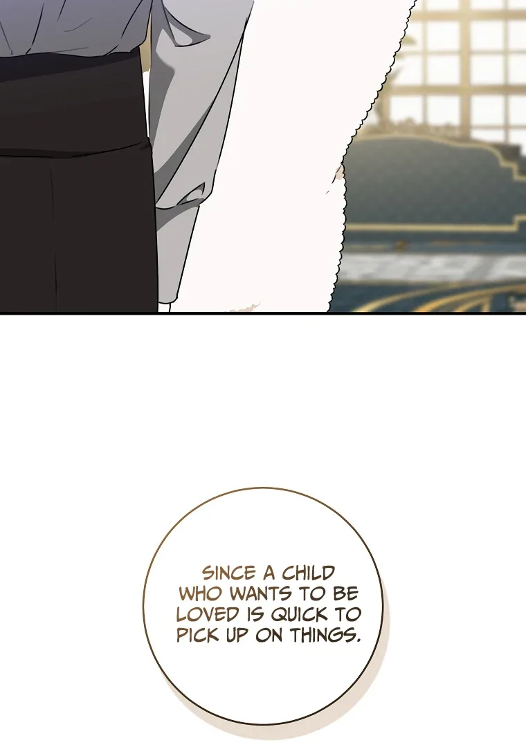 You Just Need To Hold My Hand Chapter 58 page 97
