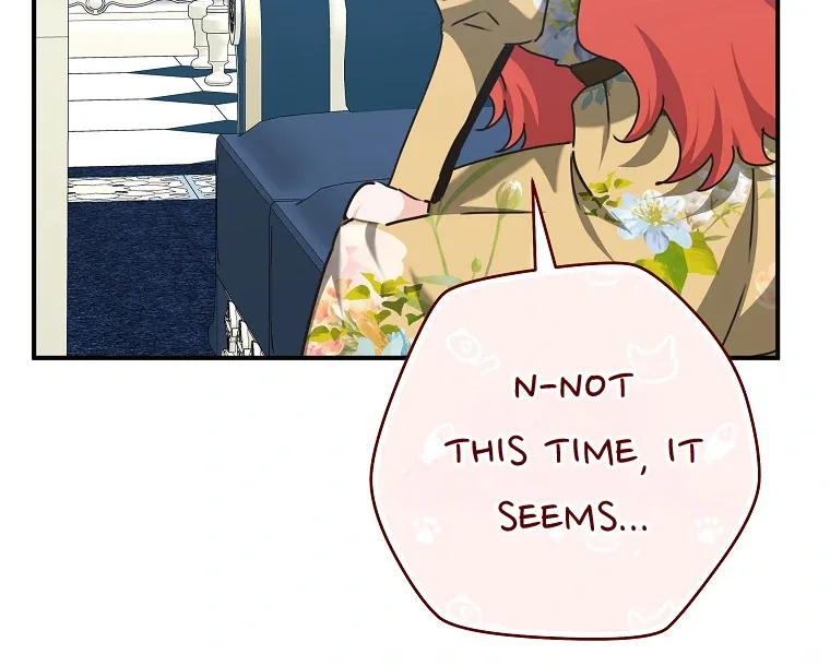 You Just Need To Hold My Hand Chapter 60 page 63