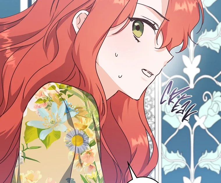 You Just Need To Hold My Hand Chapter 60 page 44