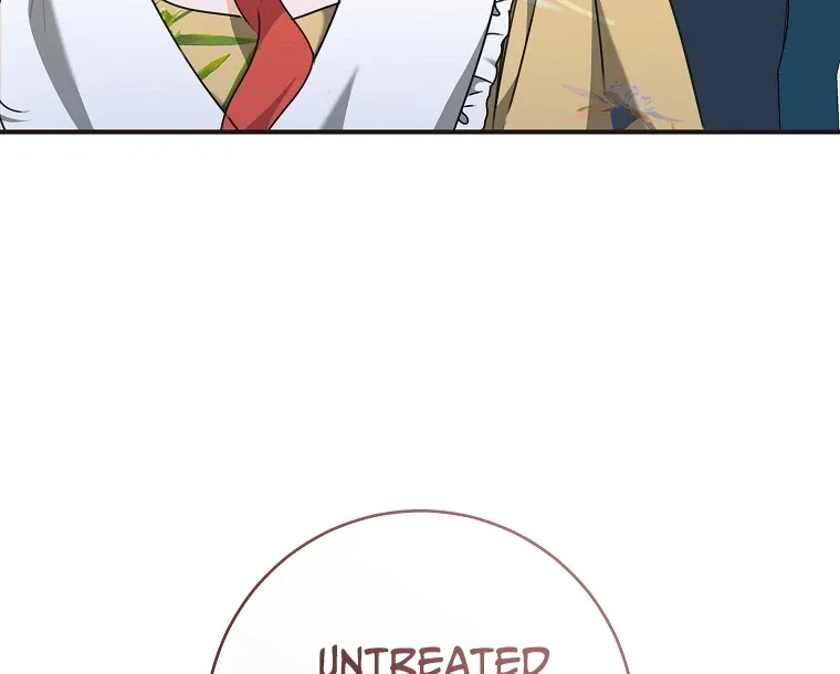 You Just Need To Hold My Hand Chapter 60 page 70