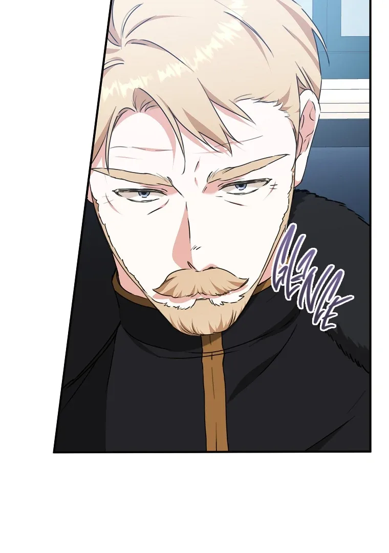 You Just Need To Hold My Hand Chapter 60 page 51
